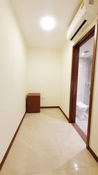 Normanton Park (D5), Apartment #437495051